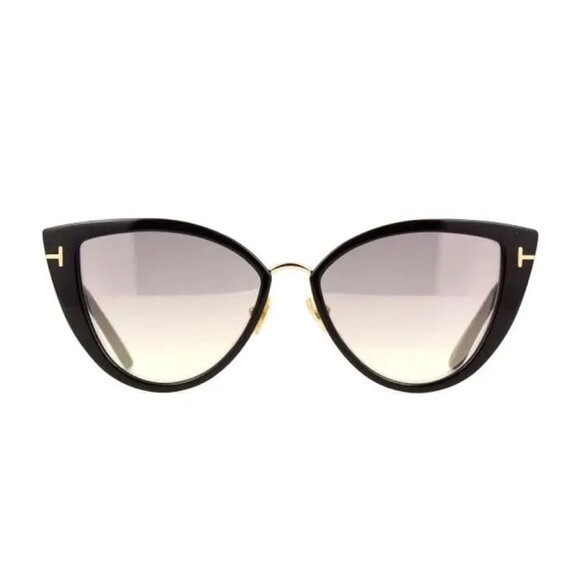 NWT TOM FORD SUNGLASSES